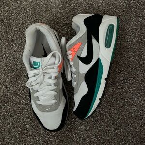 Nike Air Max Correlate
